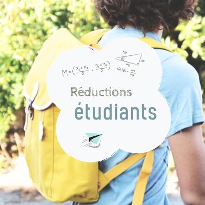 R&eacute;ductions sans-bpa.com pour les familles nombreuses, femme enceinte, jumeaux, profs, &eacute;tudiants, assistantes maternelle : faites-nous en la demande !